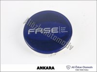 Ford Yedek Parça - FASE JANT GÖBEĞİ FASE